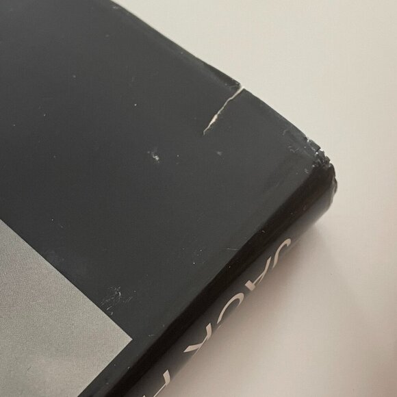 Jack Halfon Faces And Places A Photographic Journey Hardcover - Picture 4 of 5